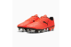 PUMA Avant Rugby (106715_05) rot 2