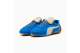 PUMA FENTY x PUMA Avanti LS Team Royal (404191-02) blau 4