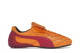 PUMA Avanti LS Fenty Stitched womens (404814-01) bunt 3