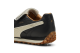 PUMA Avanti VL x Fenty (398672_01) schwarz 1