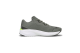 PUMA Aviator (19517503) grijs 3