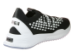 PUMA Avid Fusefit (367242-01) bunt 2