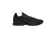 PUMA Axelion NXT (195656 06) schwarz 1