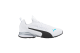 PUMA Axelion NXT (195656 07) weiss 2