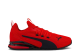 PUMA Axelion NXT (195656 09) rot 2