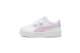 PUMA Babys Carina 3.0 Blurry Dreams V Inf (400611-01) branco 2