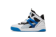 PUMA Backcourt Blue (374139-10) bunt 1