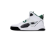 PUMA Backcourt Mid Cyber Week (381129-03) weiss 1