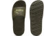 PUMA Cool Cat 2.0 (389110_27) grün 4