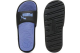 PUMA Badesandalen Cool Cat 2.0 Wns Intense Lavender (389108.043) schwarz 2