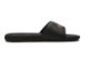 PUMA Cool Cat 2.0 (389108-02) zwart 2