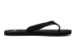 PUMA Badesandalen Epic Flip V3 (402877.001) schwarz 1