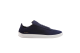 PUMA G. Vilas Peacoat Bait (364433 01) blau 3