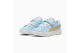 PUMA Ballkid Woodland (402014_02) grau 2