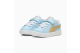 PUMA Ballkid Woodland Kleinkinder (402015_02) grau 2