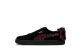 PUMA x Suede Classic Barbie (366337-01) schwarz 6