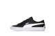 PUMA Bari Casual 389382 02 (389382-02) schwarz 5