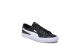PUMA Bari Casual 389382 02 (389382-02) schwarz 1
