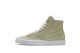 PUMA Bari Mid (373891-10) bunt 2