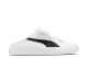 PUMA Bari Mule Ribbon (382331-03) bunt 4