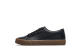 PUMA Bari Z Gum (373033-12) schwarz 1