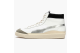 PUMA Basket 68 RHUDE x OG (370022-01) bunt 2