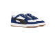PUMA Caven III OG (404485-02) multicolor 6