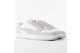 PUMA Caven 2.0 Mono (400710-03) bunt 5