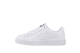 PUMA Basket Classic JR (364503 04) weiss 1