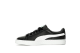 PUMA Basket Classic Lfs Casual (362892-21) schwarz 1