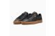 PUMA Basket Classic XXI (374923_30) schwarz 2