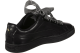 PUMA Basket Heart (365198 01) schwarz 2