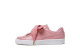 PUMA Basket Heart Woven Rose Wns (36964901) pink 1