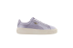 PUMA Basket Platform (365719 02) grau 3