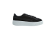PUMA Basket Platform FO (364091-02) schwarz 2