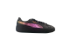 PUMA Basket Platform (364529 01) schwarz 1
