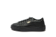 PUMA Basket Platform Summer Casual (365190-02) schwarz 1