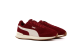 PUMA R78 Wind SD (402660-02) rot 6