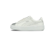 PUMA Basket Skate (366169-01) weiss 2