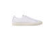 PUMA Basket Stitched (368387-01) weiss 2