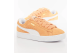 PUMA Suede Xl (395205-20) orange 4