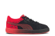PUMA Batman x Suede Classic Little Kid (383088 01) bunt 3