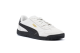 PUMA Club 5v5 Lux Og (397450-01) weiss 2