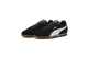 PUMA Bella Donna SD (402673/001) schwarz 2