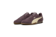 PUMA Bella Donna (402673_20) braun 2