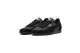 PUMA Bella Donna Feline (408219_01) gris 2
