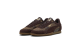PUMA Bella Donna Feline (408219_02) marron 2