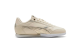 PUMA Bella Donna Whisper (405881_01) beige 6
