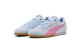 PUMA Bella Donna SD Grö e 39 (402673_04) bunt 2