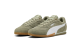 PUMA Bella Donna SD (402673_05) beige 5